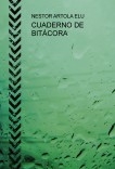 CUADERNO DE BITÁCORA