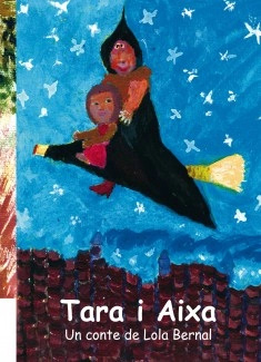 Tara i Aixa