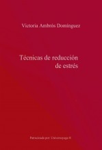 Técnicas de reducción de estrés