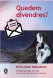 Quedem divendres?