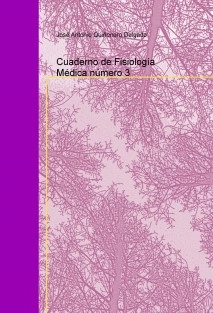 Cuaderno de Fisiología Médica número 3