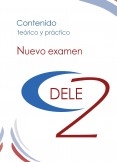 Nuevo Examen DELE C2