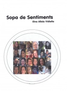 Sopa de sentiments