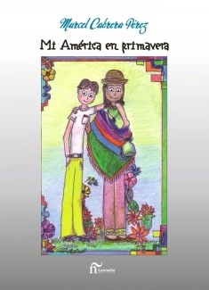 Mi América en primavera