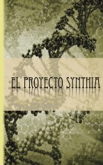 EL PROYECTO SYNTHIA