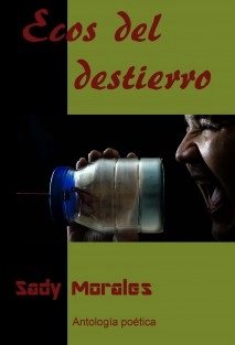 Ecos del Destierro