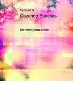 Cazando Estrellas