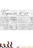 Vespuccio 37º 24'