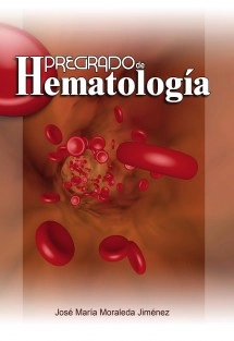PREGRADO DE HEMATOLOGIA