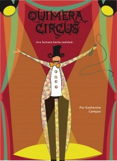 Quimera circus