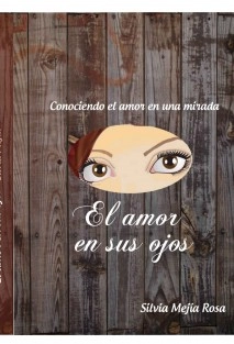 El amor en sus ojos