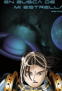 En busca de Mi Estrella