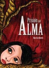 Prisión del Alma