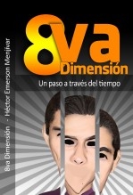 8va Dimensión