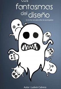 Los fantasmas del diseño