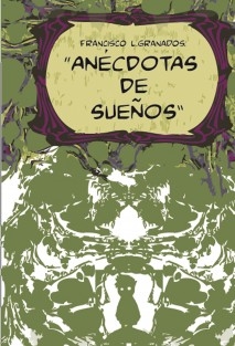 Anécdotas De Sueños