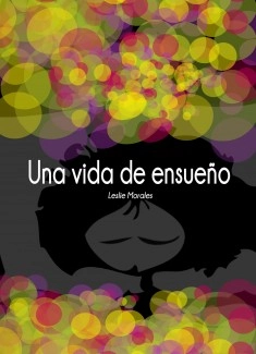 Una vida de ensueño