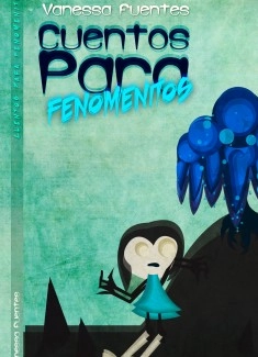 Cuentos Para Fenomenitos