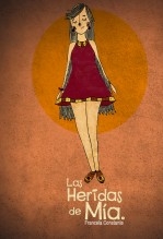 Las Heridas de Mía