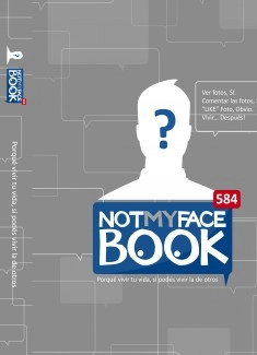 Not My Facebook