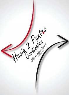 Dos puntos Cardinales