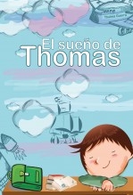 El sueño de thomas