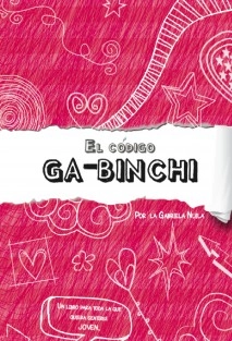 El código Ga-binchi