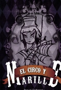El Circo y Marille
