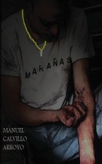 "MARAÑAS"