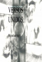 VERSOS UNIDOS