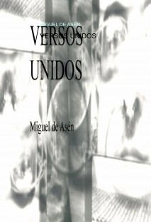 VERSOS UNIDOS