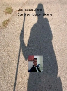 Con la sombra por delante