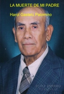 La muerte de mi padre