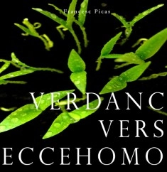 Verdanc vers Eccehomo