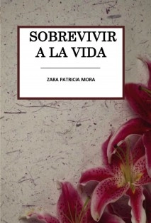 sobrevivir a la vida