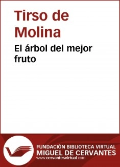 El árbol del mejor fruto