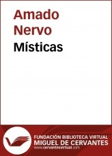 Libro , autor Biblioteca Miguel de Cervantes