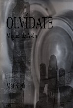 OLVÍDATE