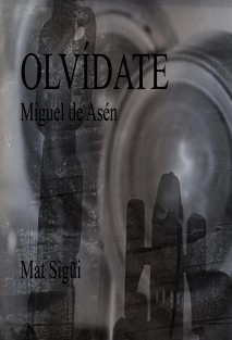 OLVÍDATE