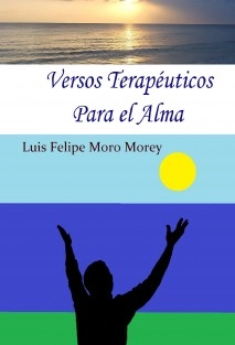 Versos Terapéuticos Para el Alma