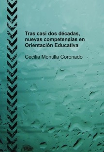 Tras casi dos décadas, nuevas competencias en Orientación Educativa