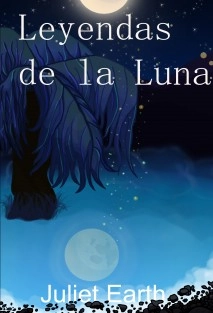 Leyendas De La Luna