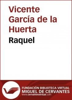 Raquel