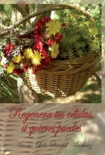 Regenera tus células