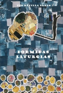 Dormidas Liturgias