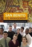 San Benito y el Management