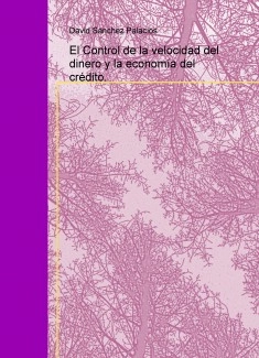 El Control de la velocidad del dinero y la economía del crédito.