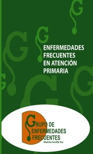 Enfermedades Frecuentes en Atencion Primaria