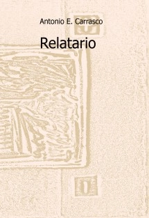 Relatario