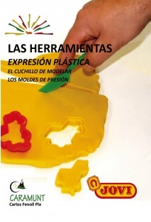 Las herramientas